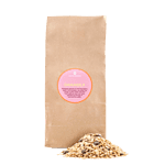 Granola