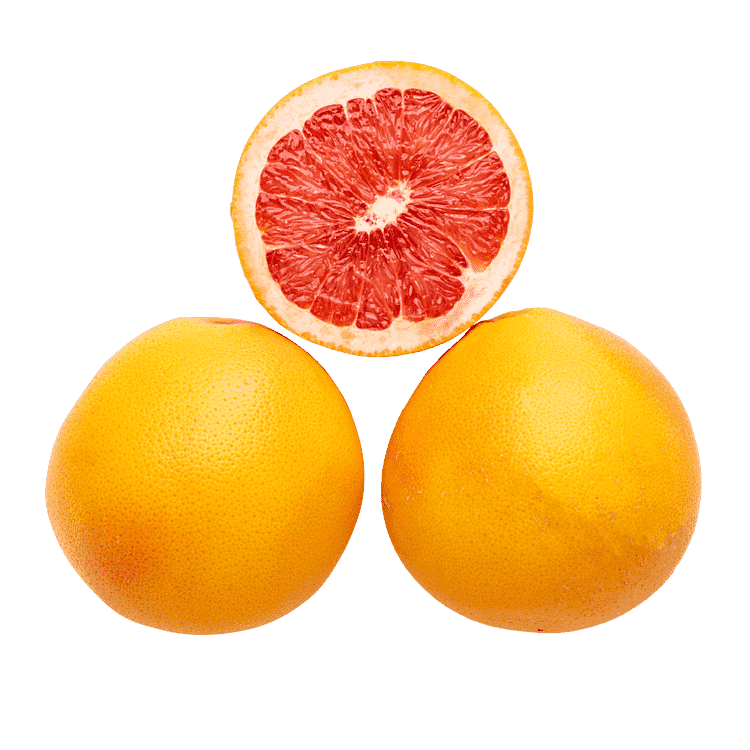 Grapefrukt
