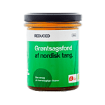 Grönsaksfond