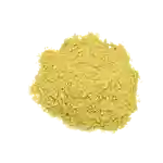 Grøntsagsbouillon