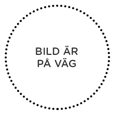 Guacamolepåsen