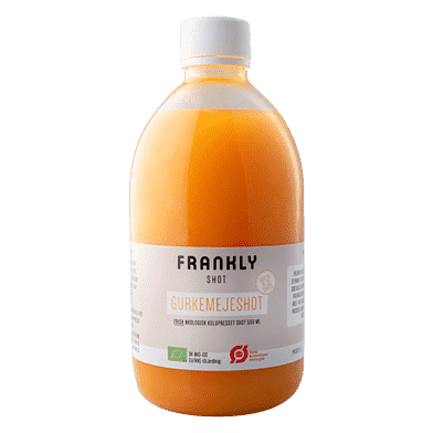 Frankly Gurkmeja-shot