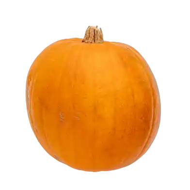 Halloween-pumpa