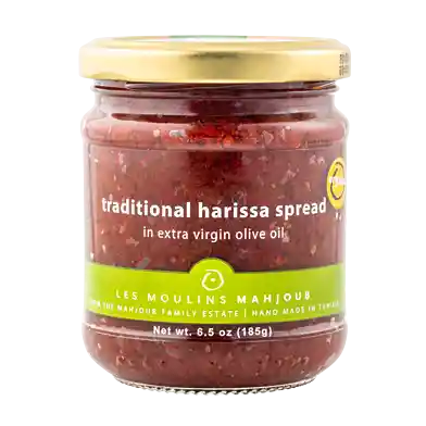 Harissa