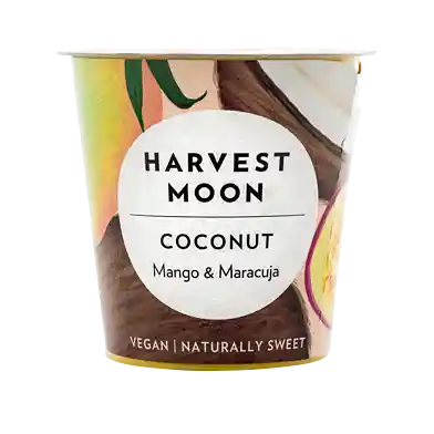 Harvest Moon Kokos - Mango och passion