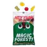 Magic Forest Vingummi