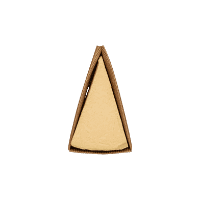 Høost