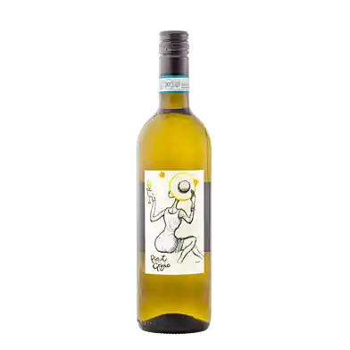 Anna Pinot Grigio