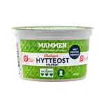 Hytteost 4,0 %