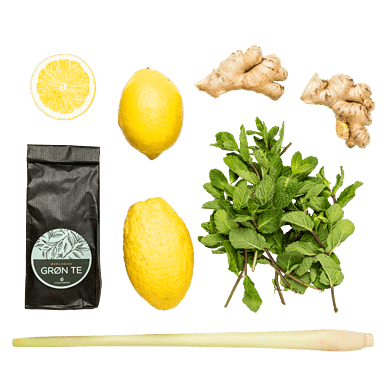InfusionsPosen