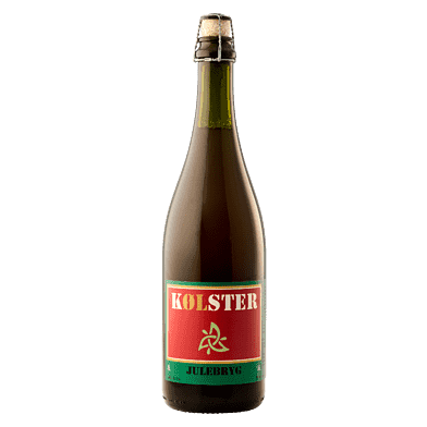 Julebryg 2019