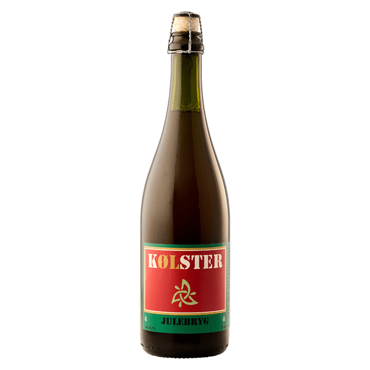 Julebryg 2019