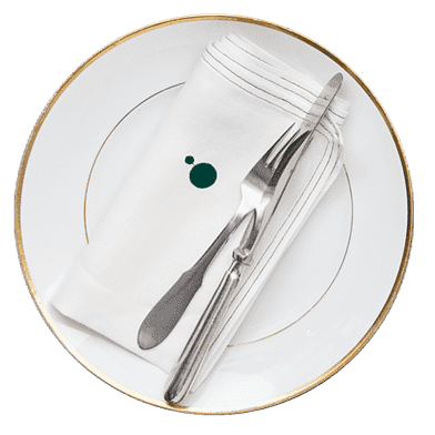 Den Veganske Julemåltidskasse