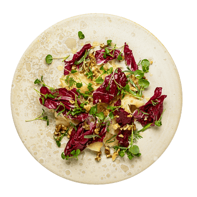 Den Veganske Julemåltidskasse
