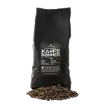 Kaffebønner – Arabica