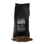 Kaffebønner - Arabica