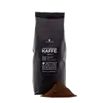 Formalet kaffe – Arabica