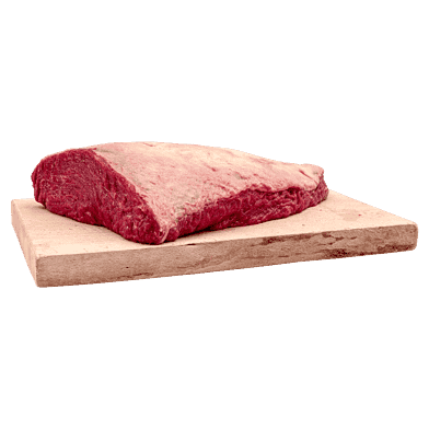 Kalveculotte