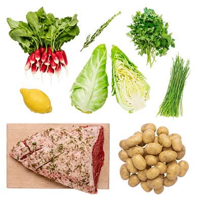 KalveculotteKassen