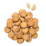 Kammerjunkere