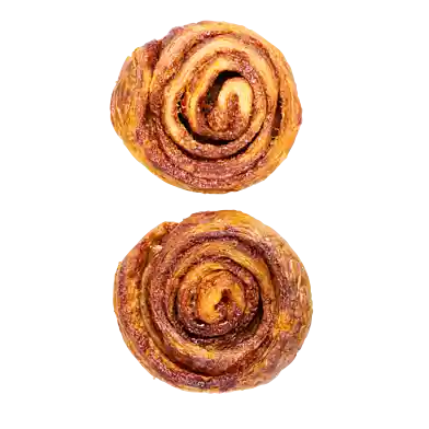 Kanelsnegle