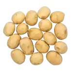 Kartofler (DK)