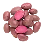 Heiderot-kartofler (DK)