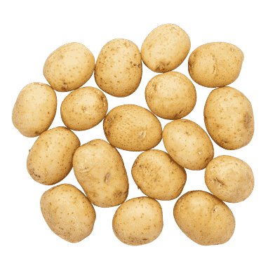 Kartofler
