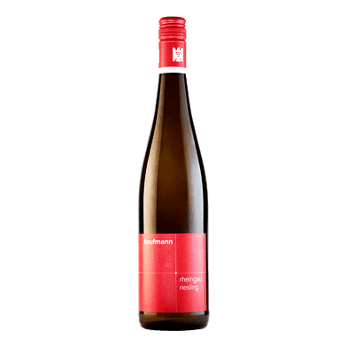 Kaufmann Riesling Trocken