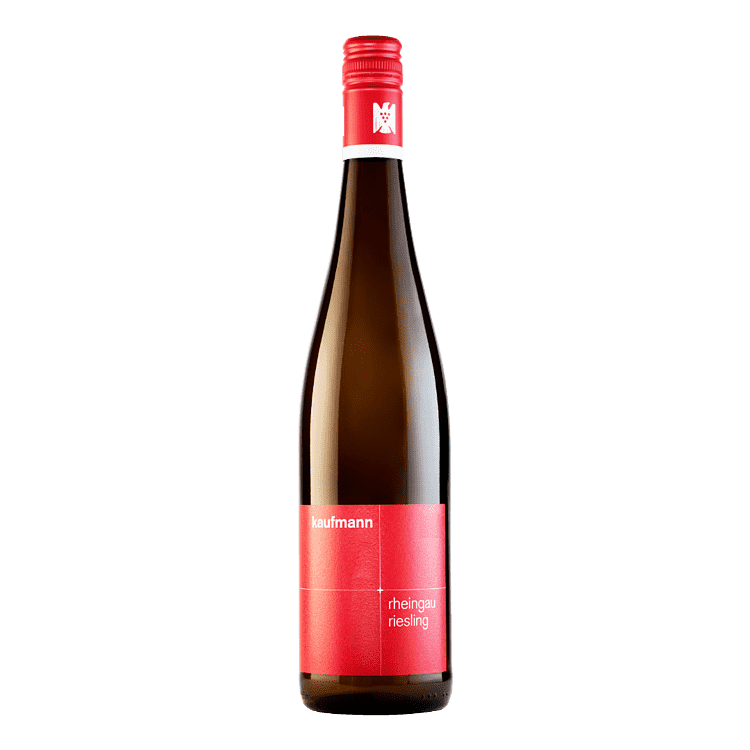Kaufmann Riesling Trocken