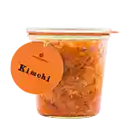 Kimchi