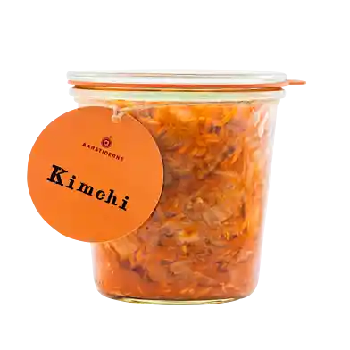 Kimchi