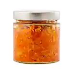 Kimchi