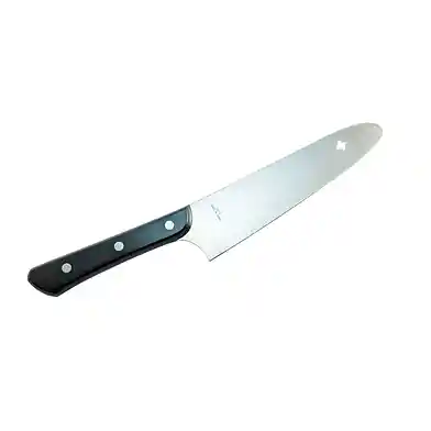 MAC Santoku kniv