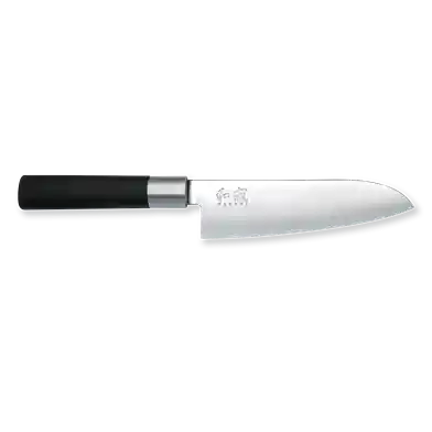 Kniv, Wasabi Santok