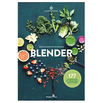 Blender