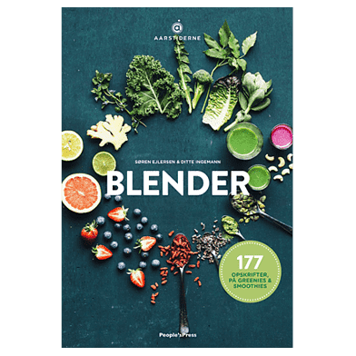 Blender