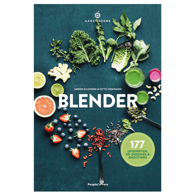 Blender
