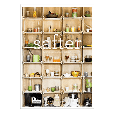 Safter