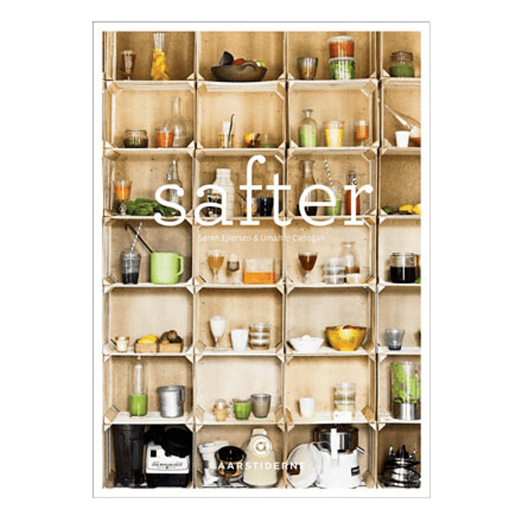 Safter