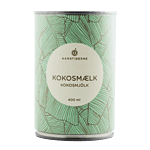 Kokosmælk