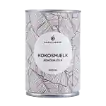 Kokosmælk