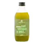 Kombucha – Estragon og æble