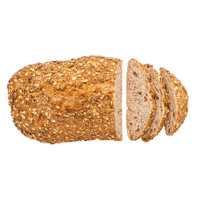 Kruskabrød
