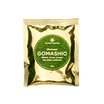 Kryddmix - Gomashio