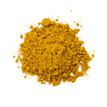 Kryddmix - Madras curry
