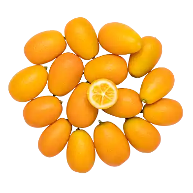 Kumquats