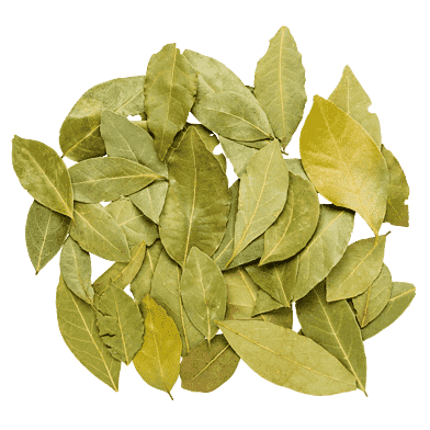 Lagerblad