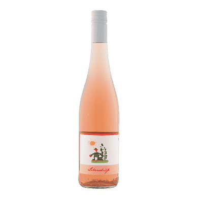Lebenshilfe Rosé