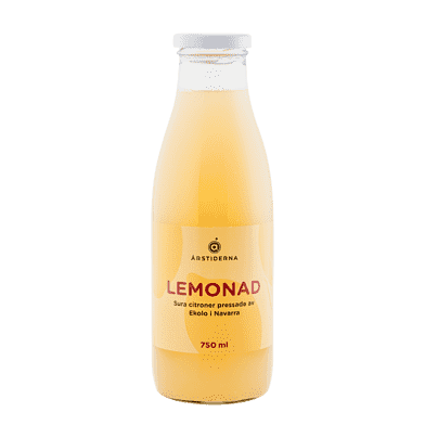 Lemonad